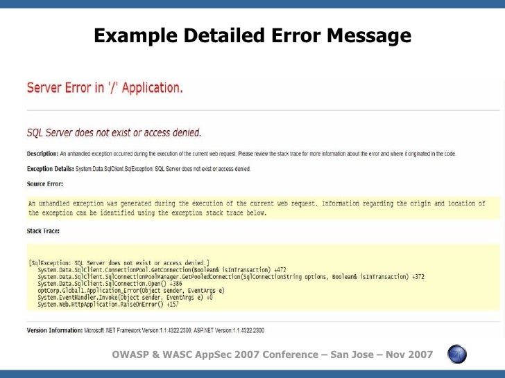 owasp zap
